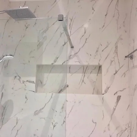 Аркадия ! 26 Жемчужина Вид Моря , Паркинг Apartment *